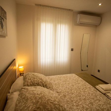 Appartement 1-4 Pers - Proche Paris, Cdg, Grand Paris Arena - A L'Ombre Du Pin "5" Le Pin  Екстер'єр фото