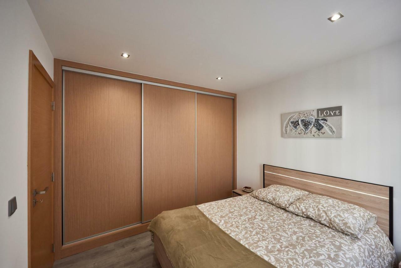 Appartement 1-4 Pers - Proche Paris, Cdg, Grand Paris Arena - A L'Ombre Du Pin "5" Le Pin  Екстер'єр фото